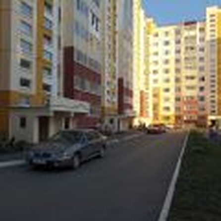 
  Сдам 1-комн. квартиру 37 м². Фото 6.