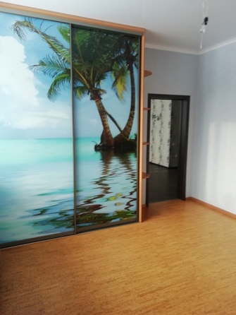 
  Продам коттедж 330 м², в КП Александровская усадьба. Фото 14.