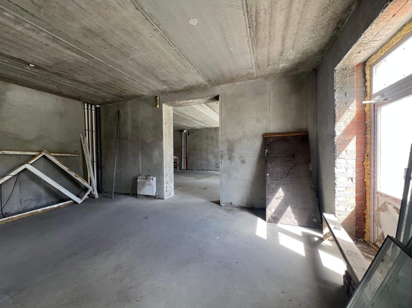 
  Продается офис 221.7 м². Фото 6.