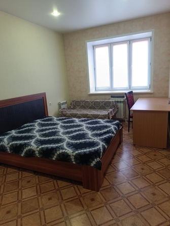 
  Сдается 3-комн. квартира 85 м². Фото 6.