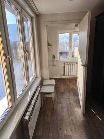 
  Продается дом 60 м². Фото 5.