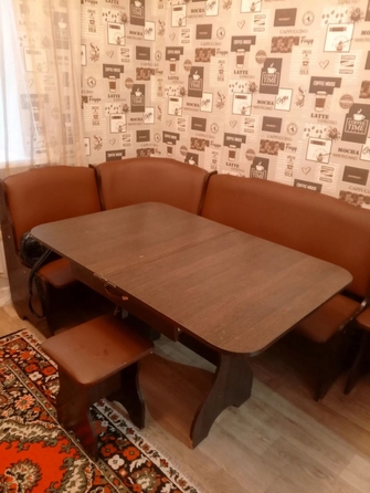 
  Сдается 1-комн. квартира 33 м². Фото 3.