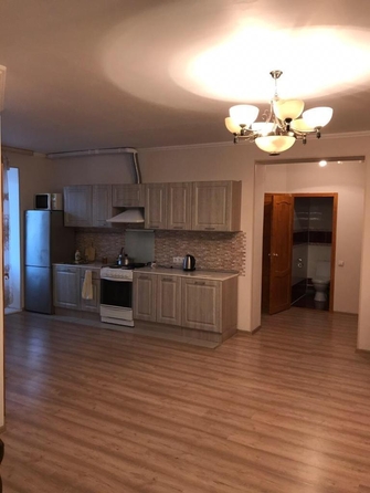 
  Сдается 3-комн. квартира 70 м². Фото 2.