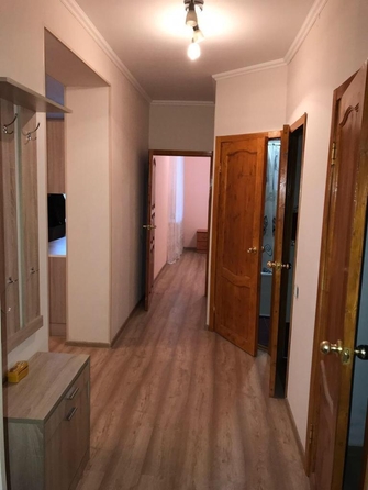 
  Сдается 3-комн. квартира 70 м². Фото 7.