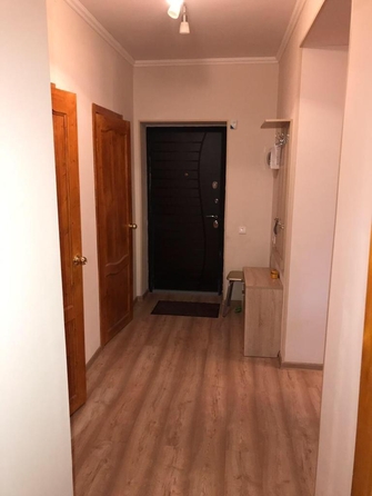 
  Сдается 3-комн. квартира 70 м². Фото 9.