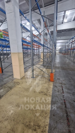 
  Сдается склад 2300 м². Фото 20.