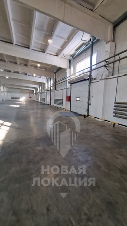 
  Сдается склад 2300 м². Фото 23.