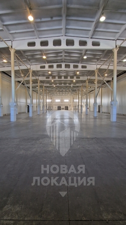 
  Сдается склад 2300 м². Фото 40.
