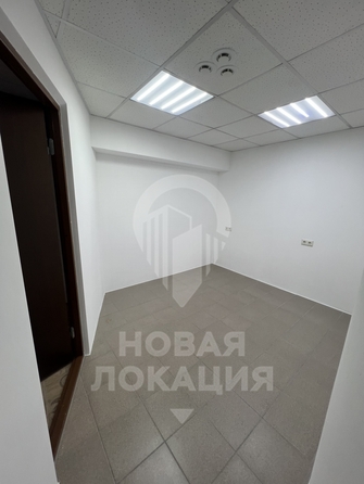 
  Сдается торговая площадь 86 м². Фото 5.