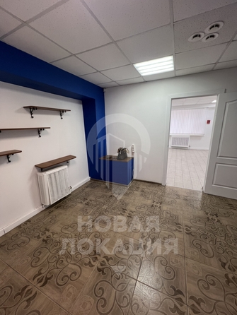 
  Сдается торговая площадь 86 м². Фото 16.
