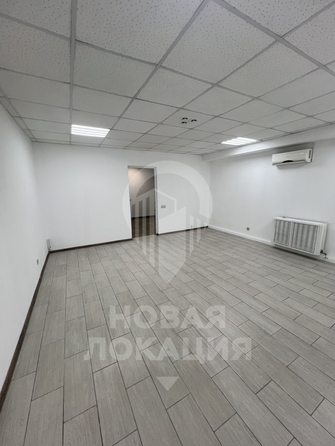 
  Сдается торговая площадь 86 м². Фото 20.