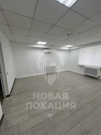 
  Сдается торговая площадь 86 м². Фото 23.