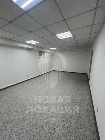 
  Сдается торговая площадь 86 м². Фото 29.