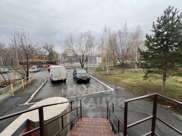 
  Сдается торговая площадь 86 м². Фото 31.
