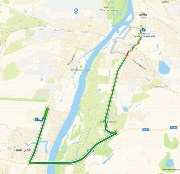 
  Продается универсальное помещение 2722 м². Фото 4.