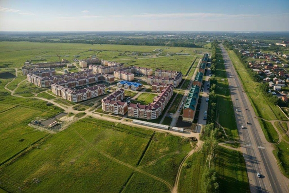
  Продается универсальное помещение 2722 м². Фото 9.