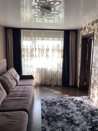 
  Продам 2-комн. квартиру 45 м². Фото 1.