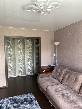 
  Продам 2-комн. квартиру 45 м². Фото 2.
