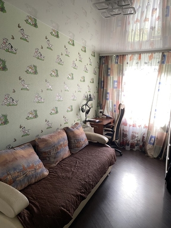 
  Продам 2-комн. квартиру 45 м². Фото 4.