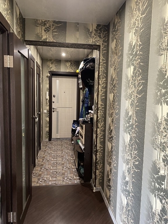 
  Продам 2-комн. квартиру 45 м². Фото 6.