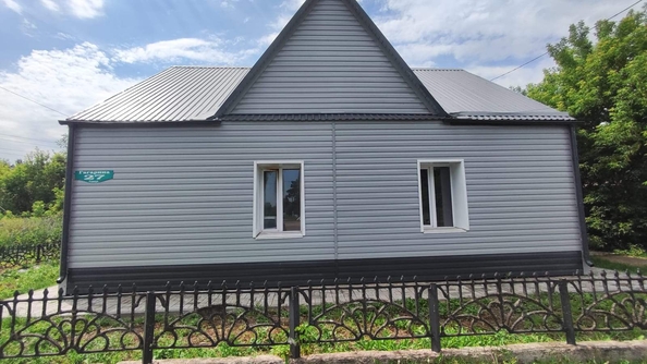 
  Продается универсальное помещение 59.8 м². Фото 3.