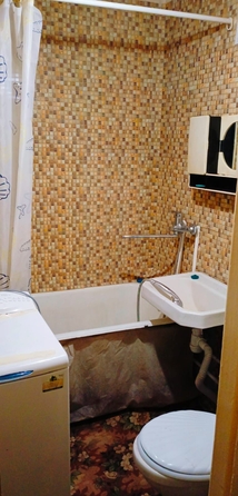 
  Сдам 2-комн. квартиру 45 м². Фото 2.