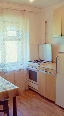 
  Сдам 2-комн. квартиру 45 м². Фото 5.