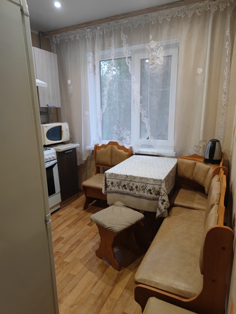 
  Сдается 3-комн. квартира 59 м². Фото 2.