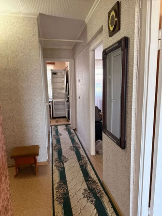 
  Сдается 2-комн. квартира 55 м². Фото 7.