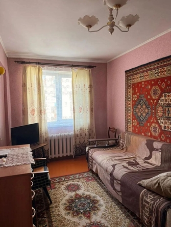 
  Сдается 2-комн. квартира 55 м². Фото 10.