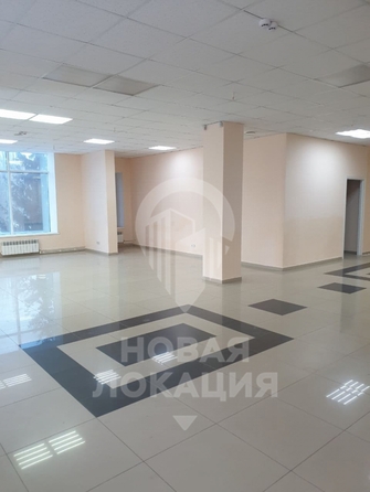 
  Сдается склад 380 м². Фото 3.