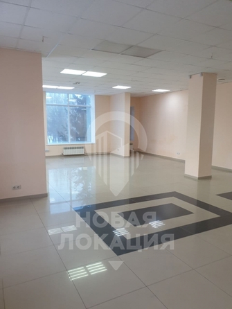 
  Сдается склад 380 м². Фото 4.