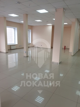 
  Сдается склад 380 м². Фото 18.