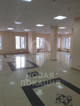 
  Сдается склад 380 м². Фото 28.