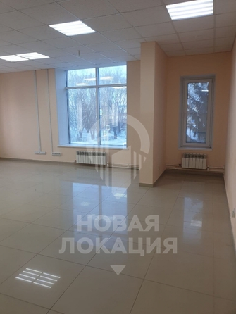 
  Сдается склад 180 м². Фото 1.