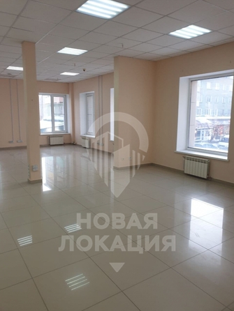 
  Сдается склад 180 м². Фото 14.