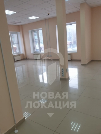 
  Сдается склад 180 м². Фото 16.