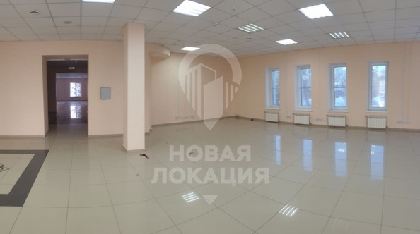 
  Сдается склад 180 м². Фото 23.