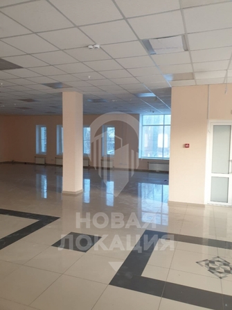 
  Сдается склад 180 м². Фото 30.
