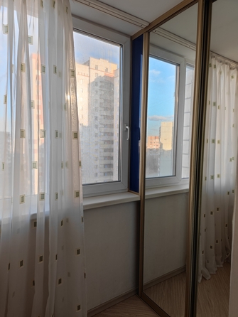 
  Сдается 3-комн. квартира 76 м². Фото 19.