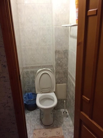 
  Сдается 3-комн. квартира 63.5 м². Фото 9.