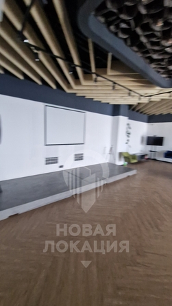 
  Сдается офис 578 м². Фото 4.