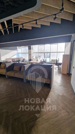 
  Сдается офис 578 м². Фото 13.
