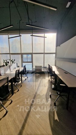 
  Сдается офис 578 м². Фото 15.