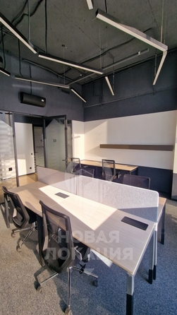 
  Сдается офис 578 м². Фото 20.