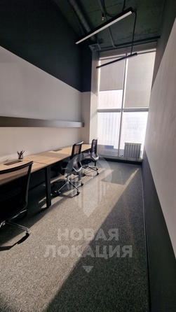 
  Сдается офис 578 м². Фото 38.