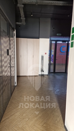 
  Сдается офис 578 м². Фото 39.