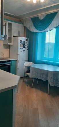 
  Сдается 1-комн. квартира 43 м². Фото 3.