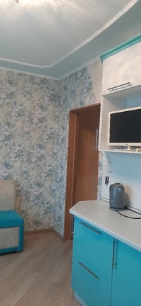 
  Сдается 1-комн. квартира 43 м². Фото 4.