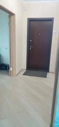 
  Сдается 1-комн. квартира 43 м². Фото 13.